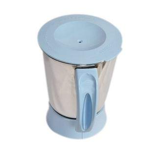 Philips HL7600/HL7610/HCL7620 Wet Jar Assembly
